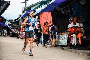 BIB: 
                            <button type="button" onclick="openModal(25518416)" class="btn btn-primary btn-sm float-right btn-popup" data-toggle="modal" data-target=".modal-high-quality">
                        <i class="fas fa-shopping-cart"></i> Add to Cart
                    </button>
                                            <button type="button" onclick="isThisMe(25518416, true)" class="btn btn-success btn-sm float-right btn-popup btn-isme hidden" data-toggle="tooltip" data-placement="bottom" title="นี่คือรูปของคุณใช่ไหม คลิกที่นี่เพื่อเอาเข้าอัลบั้ม">
                        <i class="fas fa-plus"></i> Add to album
                    </button>
                    <button type="button" onclick="isThisMe(25518416, false)" class="btn btn-warning btn-sm float-right btn-popup btn-isnotme hidden">
                        <i class="fas fa-ban"></i> Remove from album
                    </button>